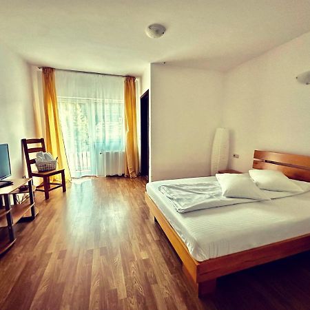 Cabana Miramonte Vartop Arieseni 외부 사진
