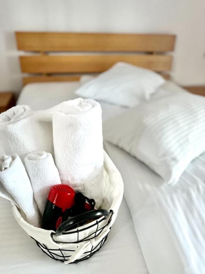 Cabana Miramonte Vartop Arieseni 외부 사진